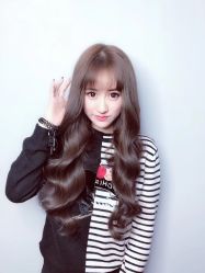 -Ly形象设计