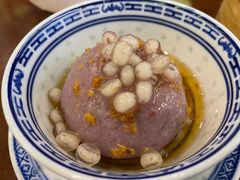 -牛氏石磨肠粉(海璟国际店)