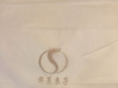 -华夏良子·足道SPA艾灸(翠微店)