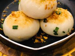 避风塘生煎包-红馆喜宴(十亩地店)