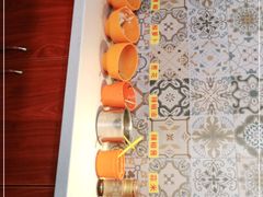 -柳源螺蛳粉(杭州店)