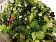 -贺秦生陕面王(富力城店)