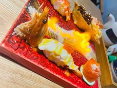-西月山居匠心创意料理(江汉路新佳丽广场店)