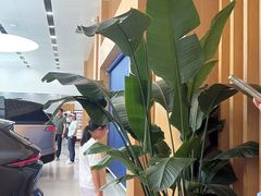-蔚来体验中心(北京亦庄店)
