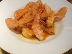 -锦府盐帮·李宅(领展购物广场中关村店)