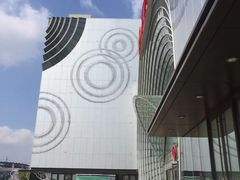 -万达广场(松江店)