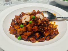 -阿明小菜·海鲜·上海菜(浦建路店)