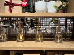 -MUJI无印良品(北国先天下店)