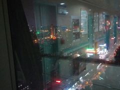 周边环境-安徽医科大学第一附属医院(绩溪路院区)