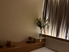 -良子足疗按摩
