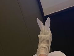 -和子足浴SPA会馆(东方之门店)
