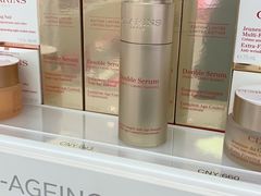 -日上免税店(三径路t3店)