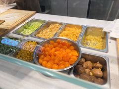 -鮨人饭团(浦口大洋百货店)