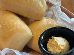 -Texas Roadhouse(世纪汇广场店)
