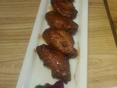 -新世界百货(顺义店)