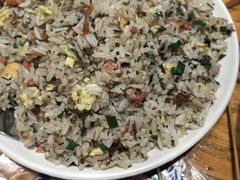 -明洋钵钵鸡(春田小区店)