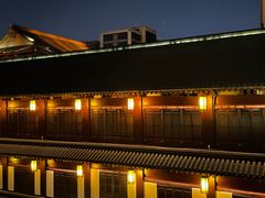 -香积寺