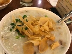 -北海金昌开元名都大酒店·四季轩中餐厅