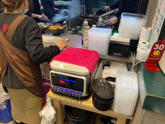 -卤鸭儿(小河路店)