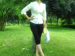 android_upload_pic-中国唐苑