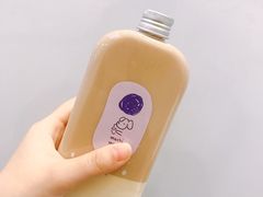 -麦吉machimachi(达明店)