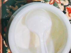 -城南往事(龙贵购物广场店)