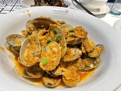 -靓虾二哥长沙地标小龙虾(五一广场店)