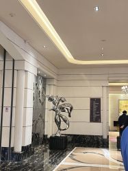 -星河湾酒店·宴会厅(番禺大道北店)