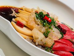 -满满海佛跳墙(千禧店)