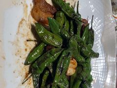 -写庭·鱼鲜川菜·宴请(铁像寺水街店)