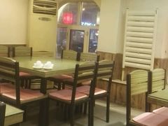 -鸭绿江民族饭店(总店)