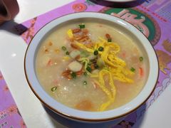 -有心德(隆生店)
