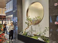 -瓯菜排档·温州海鲜(玕南店)
