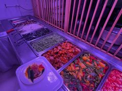 -新梅园不夜粥(龙华店)