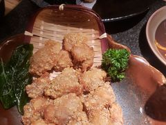-湊湊火锅·茶憩(石家庄万象城店)