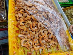 -大连熟食品交易中心