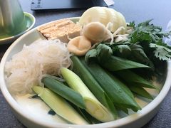 -モリタ屋(JR京都伊势丹店)