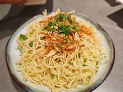 -三俞竹苑(红旗街万达店)