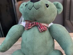 -Maan coffee漫咖啡(1905店)