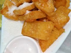 -九里香(三世传承店)