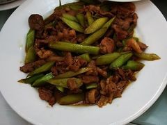 -黑皮酸菜鱼(绣花巷店)