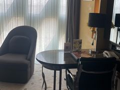 -北京园博大酒店