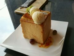 -谭记旺品(小谭山店)