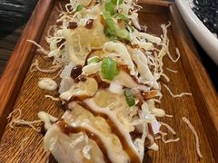 -蟹后Crabber(水悦城店)