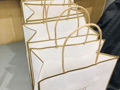 -奈雪的茶(天河城店)