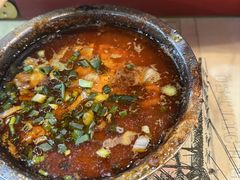 -曾哥烧烤店(红瓦寺店)