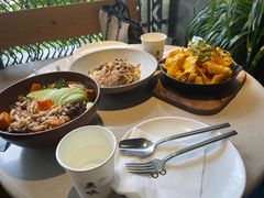-农畉LONFOOD(万象天地店)