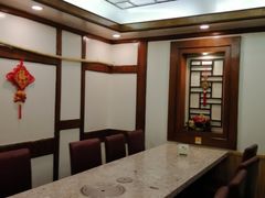 -高丽屋(天宁寺店)