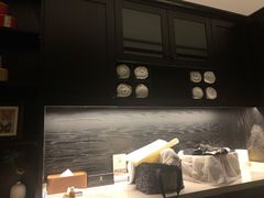 -麦舍MaiMassage(张杨路店)