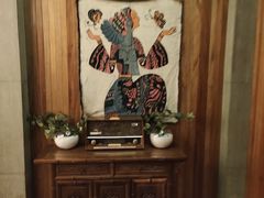 -章吴记喜瑞餐厅(东东城店)